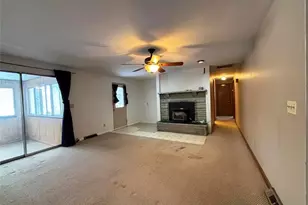 2676 Waynesville Jamestown Rd, Xenia, OH 45385 - Photo 21