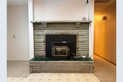 2676 Waynesville Jamestown Road, Xenia, OH 45385 - Photo 25