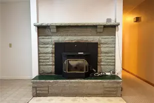 2676 Waynesville Jamestown Rd, Xenia, OH 45385 - Photo 25