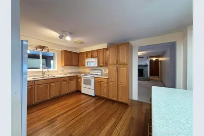 2676 Waynesville Jamestown Road, Xenia, OH 45385 - Photo 13