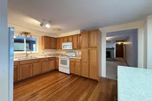 2676 Waynesville Jamestown Rd, Xenia, OH 45385 - Photo 13