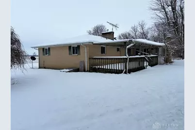 2676 Waynesville Jamestown Road, Xenia, OH 45385 - Photo 51