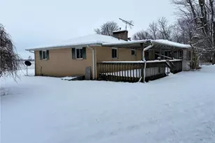 2676 Waynesville Jamestown Rd, Xenia, OH 45385 - Photo 51