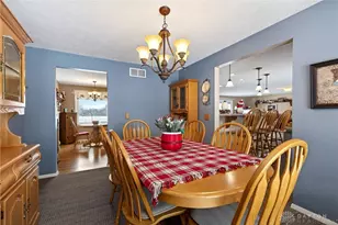 4774 Rudy, Bethel Twp, OH 45371 - Photo 31