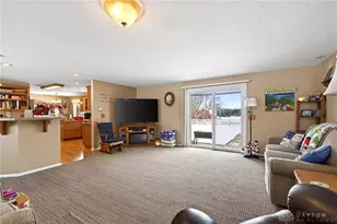 4774 Rudy, Bethel Twp, OH 45371 - Photo 9