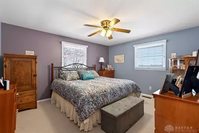 4774 Rudy, Bethel Twp, OH 45371 - Photo 39