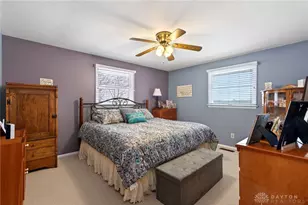 4774 Rudy, Bethel Twp, OH 45371 - Photo 39