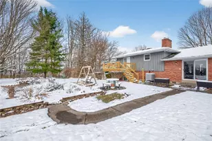 4774 Rudy, Bethel Twp, OH 45371 - Photo 67