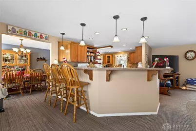 4774 Rudy, Bethel Twp, OH 45371 - Photo 17