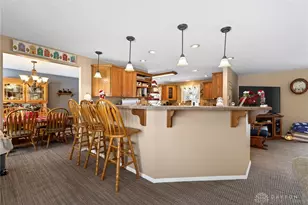 4774 Rudy, Bethel Twp, OH 45371 - Photo 17