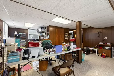 4774 Rudy, Bethel Twp, OH 45371 - Photo 47