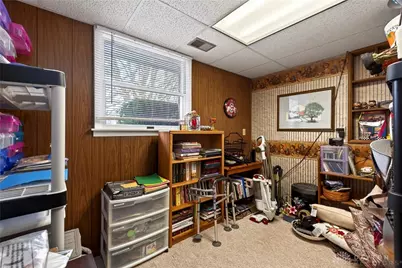 4774 Rudy, Bethel Twp, OH 45371 - Photo 51