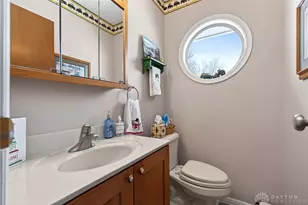 4774 Rudy, Bethel Twp, OH 45371 - Photo 27