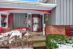 4774 Rudy, Bethel Twp, OH 45371 - Photo 5