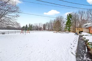 4774 Rudy, Bethel Twp, OH 45371 - Photo 63