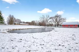 4774 Rudy, Bethel Twp, OH 45371 - Photo 61