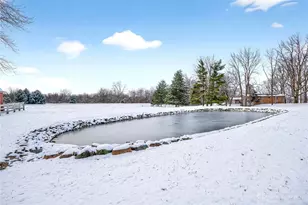 4774 Rudy, Bethel Twp, OH 45371 - Photo 55