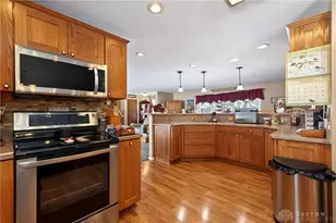 4774 Rudy, Bethel Twp, OH 45371 - Photo 23