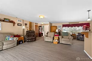 4774 Rudy, Bethel Twp, OH 45371 - Photo 13