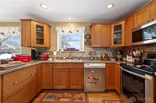 4774 Rudy, Bethel Twp, OH 45371 - Photo 21