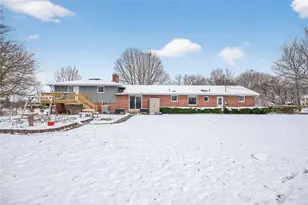 4774 Rudy, Bethel Twp, OH 45371 - Photo 65