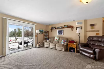 4774 Rudy, Bethel Twp, OH 45371 - Photo 11