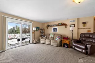 4774 Rudy, Bethel Twp, OH 45371 - Photo 11