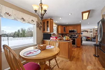 4774 Rudy, Bethel Twp, OH 45371 - Photo 25