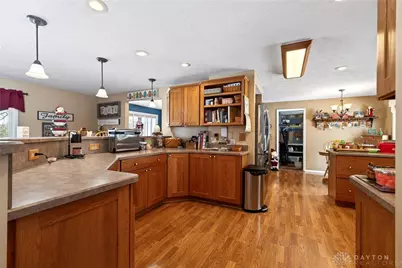 4774 Rudy, Bethel Twp, OH 45371 - Photo 19