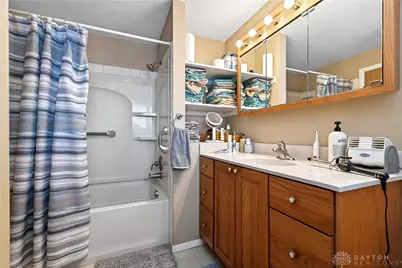 4774 Rudy, Bethel Twp, OH 45371 - Photo 37