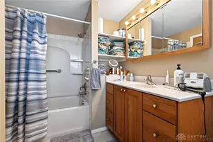 4774 Rudy, Bethel Twp, OH 45371 - Photo 37