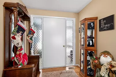 4774 Rudy, Bethel Twp, OH 45371 - Photo 7