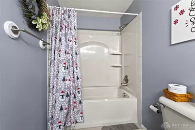 4774 Rudy, Bethel Twp, OH 45371 - Photo 33