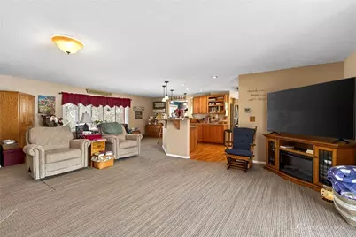 4774 Rudy, Bethel Twp, OH 45371 - Photo 15