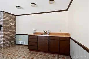 256 E Rahn Rd, Dayton, OH 45429 - Photo 53