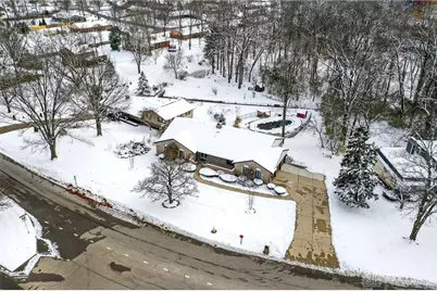 256 E Rahn Road, Dayton, OH 45429 - Photo 73