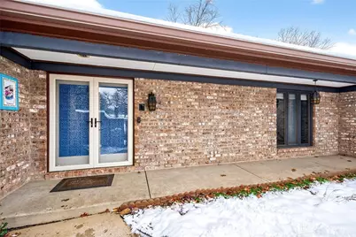 256 E Rahn Road, Dayton, OH 45429 - Photo 7