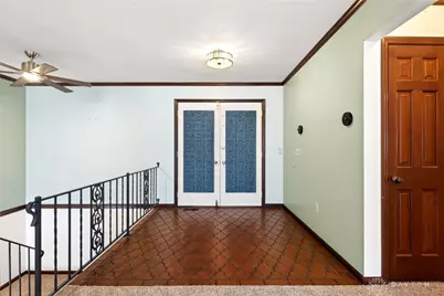 256 E Rahn Road, Dayton, OH 45429 - Photo 9