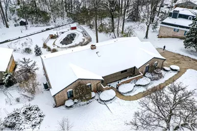 256 E Rahn Road, Dayton, OH 45429 - Photo 71