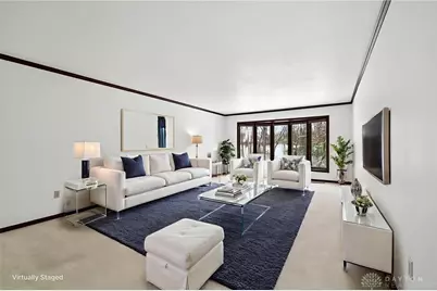 256 E Rahn Road, Dayton, OH 45429 - Photo 13