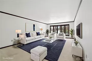 256 E Rahn Rd, Dayton, OH 45429 - Photo 13