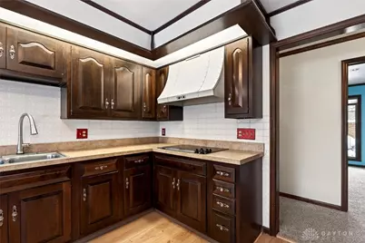 256 E Rahn Road, Dayton, OH 45429 - Photo 25