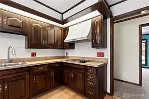 256 E Rahn Rd, Dayton, OH 45429 - Photo 25