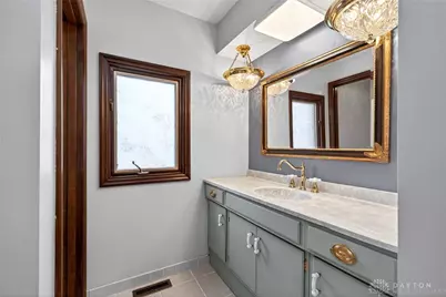 256 E Rahn Road, Dayton, OH 45429 - Photo 37