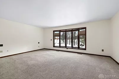 256 E Rahn Road, Dayton, OH 45429 - Photo 31