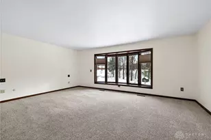 256 E Rahn Rd, Dayton, OH 45429 - Photo 31