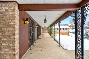 256 E Rahn Rd, Dayton, OH 45429 - Photo 63