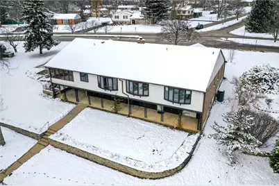 256 E Rahn Road, Dayton, OH 45429 - Photo 77