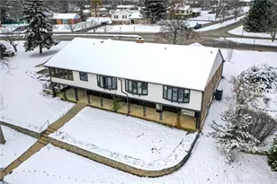 256 E Rahn Rd, Dayton, OH 45429 - Photo 77