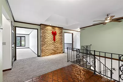 256 E Rahn Road, Dayton, OH 45429 - Photo 11